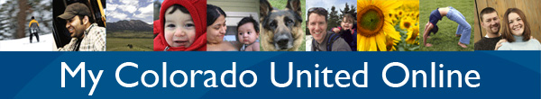 Colorado United Credit Union