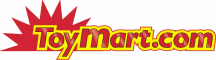 Your Company
