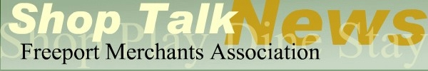 Freeport Merchants Association