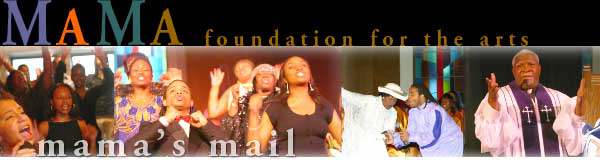 http://www.mamafoundation.org