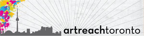 artreach