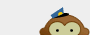 MailChimp Logo