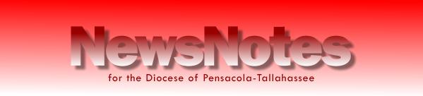 Diocese of Pensacola-Tallahassee