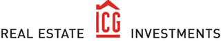 www.icgre.com