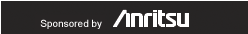 Anritsu Company