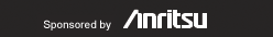 Anritsu Company