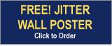 free poster