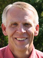 picture of Dan Schoepf
