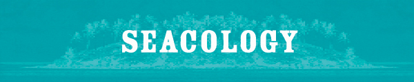 Seacology