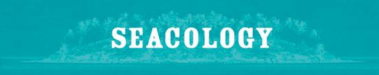 Seacology