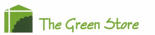 The Green Store