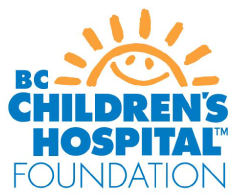 BC Children's Hospital Foundation