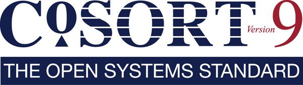 CoSort (IRI, Inc.)