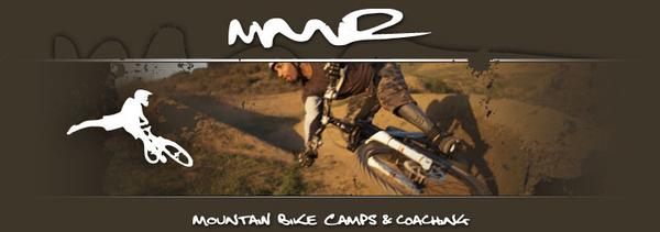 Mad March Racing Camps