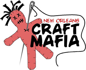 New Orleans Craft Mafia