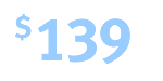 139