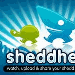 Shedd Aquarium