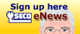 Sign up for SECO eNews here