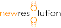 Animated Logo