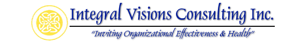 Your Company