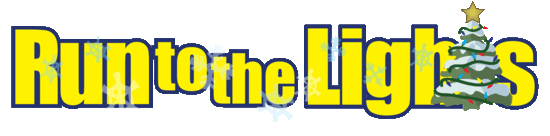 The Caring People