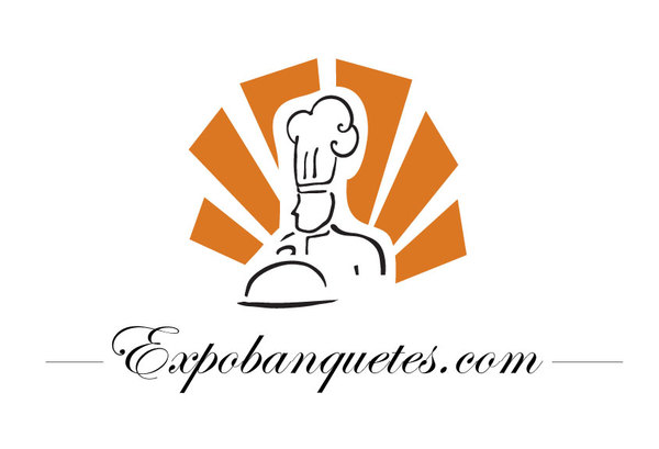 Your Company