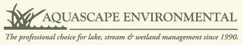 Aquascape Environmental
