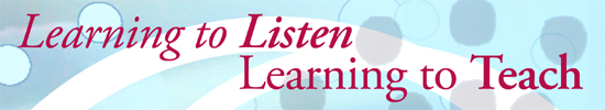 Global Learning Partners