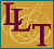 LLT