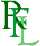 RFL