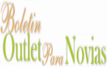 BodasOutlet.com