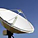 satellite