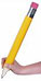 pencil