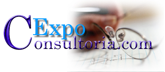 Expoconsultoria.com
