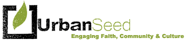 Urban Seed