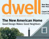 Dwell Magazine