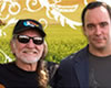 Farm Aid