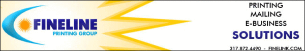 Fineline Printing Group