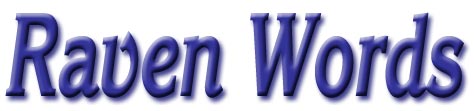 Your Company