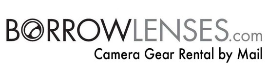 BorrowLenses.com