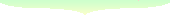 Green Lotus bottom