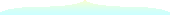 Blue Lotus top