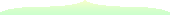 Green Lotus top