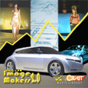 cover art acl-149