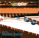 cover art acl-152