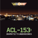 cover art acl-153