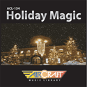 cover art acl-154