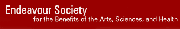 Endeavour Society