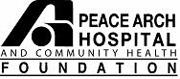 Peace Arch Hospital Foundation
