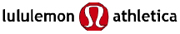 lululemon ambassador